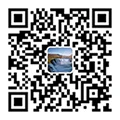 1599441263